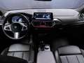 BMW X4 xDrive 20d 48V 190CV Msport Grigio - thumbnail 9