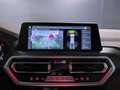 BMW X4 xDrive 20d 48V 190CV Msport Grigio - thumbnail 14