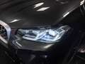 BMW X4 xDrive 20d 48V 190CV Msport Grigio - thumbnail 15