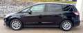 Ford S-Max S-MAX Trend 2,0 EcoBlue Aut. Schwarz - thumbnail 6