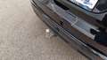 Ford S-Max S-MAX Trend 2,0 EcoBlue Aut. Schwarz - thumbnail 16