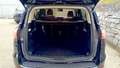 Ford S-Max S-MAX Trend 2,0 EcoBlue Aut. Schwarz - thumbnail 15