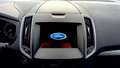 Ford S-Max S-MAX Trend 2,0 EcoBlue Aut. Schwarz - thumbnail 11