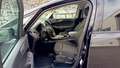 Ford S-Max S-MAX Trend 2,0 EcoBlue Aut. Schwarz - thumbnail 9