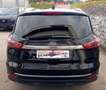 Ford S-Max S-MAX Trend 2,0 EcoBlue Aut. Schwarz - thumbnail 5