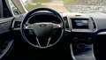 Ford S-Max S-MAX Trend 2,0 EcoBlue Aut. Schwarz - thumbnail 10