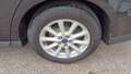Ford S-Max S-MAX Trend 2,0 EcoBlue Aut. Schwarz - thumbnail 8