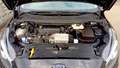 Ford S-Max S-MAX Trend 2,0 EcoBlue Aut. Schwarz - thumbnail 7