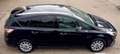 Ford S-Max S-MAX Trend 2,0 EcoBlue Aut. Schwarz - thumbnail 3