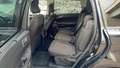 Ford S-Max S-MAX Trend 2,0 EcoBlue Aut. Schwarz - thumbnail 14