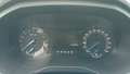 Ford S-Max S-MAX Trend 2,0 EcoBlue Aut. Schwarz - thumbnail 13