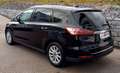 Ford S-Max S-MAX Trend 2,0 EcoBlue Aut. Schwarz - thumbnail 4