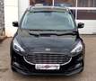 Ford S-Max S-MAX Trend 2,0 EcoBlue Aut. Schwarz - thumbnail 2