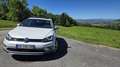 Volkswagen Golf 2.0 TDI 184 BlueMotion Technology FAP DSG6 GTD Blanc - thumbnail 1