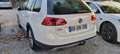 Volkswagen Golf 2.0 TDI 184 BlueMotion Technology FAP DSG6 GTD Blanc - thumbnail 7