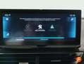Peugeot 3008 1.2 PureTech S&S Allure 130 Azul - thumbnail 10