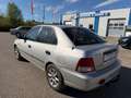 Hyundai ACCENT GLS, Pickerl bis 11/26*Klima*AHK*guter Zustand Gris - thumbnail 5