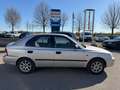 Hyundai ACCENT GLS, Pickerl bis 11/26*Klima*AHK*guter Zustand Gris - thumbnail 3