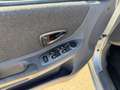 Hyundai ACCENT GLS, Pickerl bis 11/26*Klima*AHK*guter Zustand Gris - thumbnail 8