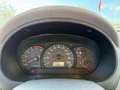 Hyundai ACCENT GLS, Pickerl bis 11/26*Klima*AHK*guter Zustand Gris - thumbnail 10