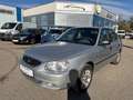 Hyundai ACCENT GLS, Pickerl bis 11/26*Klima*AHK*guter Zustand Gris - thumbnail 1