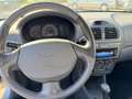 Hyundai ACCENT GLS, Pickerl bis 11/26*Klima*AHK*guter Zustand Gris - thumbnail 9