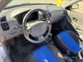 Hyundai ACCENT GLS, Pickerl bis 11/26*Klima*AHK*guter Zustand Gris - thumbnail 7