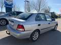 Hyundai ACCENT GLS, Pickerl bis 11/26*Klima*AHK*guter Zustand Gris - thumbnail 4