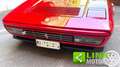 Ferrari 308 GTS Turbo  (no 308) - Intercooler - ASI Rosso - thumbnail 4