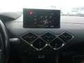 DS Automobiles DS 7 Crossback BlueHDi 81 kW Manual SO CHIC Grau - thumbnail 10