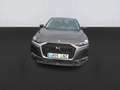 DS Automobiles DS 7 Crossback BlueHDi 81 kW Manual SO CHIC Grau - thumbnail 2