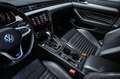 Volkswagen Passat Variant 1.4 TSI PHEV GTE 218PK|Pano|Dynaudio|IQ-Light|Memo Gris - thumbnail 41