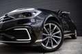 Volkswagen Passat Variant 1.4 TSI PHEV GTE 218PK|Pano|Dynaudio|IQ-Light|Memo Gris - thumbnail 7
