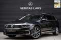 Volkswagen Passat Variant 1.4 TSI PHEV GTE 218PK|Pano|Dynaudio|IQ-Light|Memo Gris - thumbnail 1