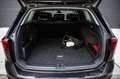Volkswagen Passat Variant 1.4 TSI PHEV GTE 218PK|Pano|Dynaudio|IQ-Light|Memo Gris - thumbnail 24
