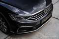 Volkswagen Passat Variant 1.4 TSI PHEV GTE 218PK|Pano|Dynaudio|IQ-Light|Memo Gris - thumbnail 29