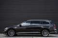 Volkswagen Passat Variant 1.4 TSI PHEV GTE 218PK|Pano|Dynaudio|IQ-Light|Memo Gris - thumbnail 4