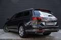 Volkswagen Passat Variant 1.4 TSI PHEV GTE 218PK|Pano|Dynaudio|IQ-Light|Memo Gris - thumbnail 5