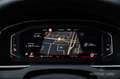 Volkswagen Passat Variant 1.4 TSI PHEV GTE 218PK|Pano|Dynaudio|IQ-Light|Memo Gris - thumbnail 47
