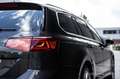 Volkswagen Passat Variant 1.4 TSI PHEV GTE 218PK|Pano|Dynaudio|IQ-Light|Memo Gris - thumbnail 34