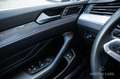 Volkswagen Passat Variant 1.4 TSI PHEV GTE 218PK|Pano|Dynaudio|IQ-Light|Memo Gris - thumbnail 11