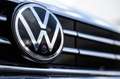 Volkswagen Passat Variant 1.4 TSI PHEV GTE 218PK|Pano|Dynaudio|IQ-Light|Memo Gris - thumbnail 32
