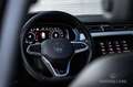 Volkswagen Passat Variant 1.4 TSI PHEV GTE 218PK|Pano|Dynaudio|IQ-Light|Memo Gris - thumbnail 40