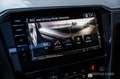 Volkswagen Passat Variant 1.4 TSI PHEV GTE 218PK|Pano|Dynaudio|IQ-Light|Memo Gris - thumbnail 16