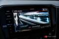Volkswagen Passat Variant 1.4 TSI PHEV GTE 218PK|Pano|Dynaudio|IQ-Light|Memo Gris - thumbnail 49