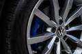 Volkswagen Passat Variant 1.4 TSI PHEV GTE 218PK|Pano|Dynaudio|IQ-Light|Memo Gris - thumbnail 28