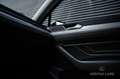 Volkswagen Passat Variant 1.4 TSI PHEV GTE 218PK|Pano|Dynaudio|IQ-Light|Memo Gris - thumbnail 20