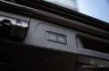 Volkswagen Passat Variant 1.4 TSI PHEV GTE 218PK|Pano|Dynaudio|IQ-Light|Memo Gris - thumbnail 37