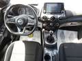 Nissan Juke DIG-T 86 kW (117 CV) 6 M/T ACENTA Gris - thumbnail 6