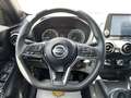 Nissan Juke DIG-T 86 kW (117 CV) 6 M/T ACENTA Gris - thumbnail 7